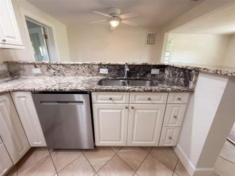 5328 16th Street, Bradenton FL - photo 9 of 35