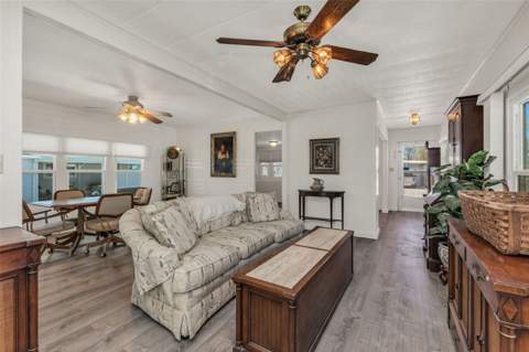 1891 Englewood Road #119, Englewood FL - photo 10 of 39