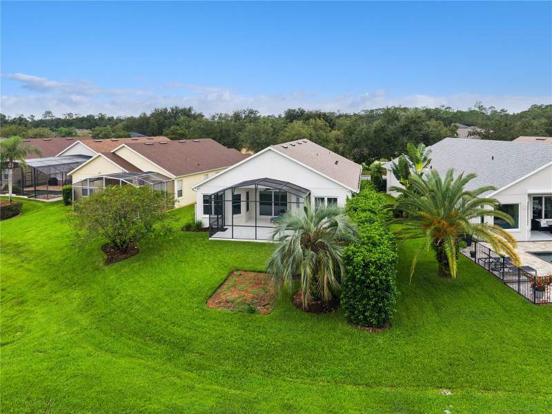 3 bedroom Single Family Residence at 1676 Cherry Ridge Drive, Heathrow, Lake Mary — photo 3