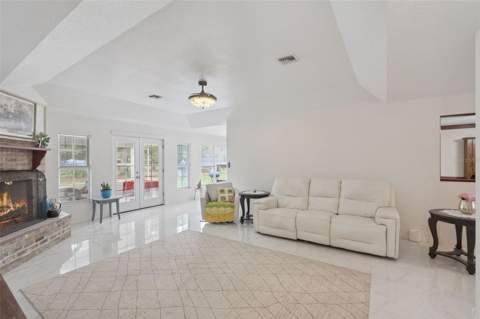 22726 Winterwillow Lane, Eustis FL - photo 6 of 6