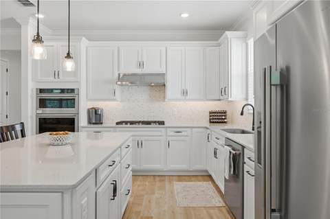 6401 White Willow Court, St Cloud FL - photo 8 of 53