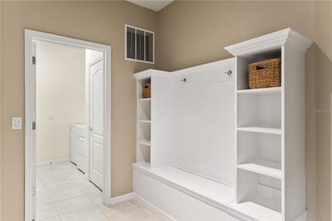 1599 Lima Avenue, Kissimmee FL - photo 19 of 56