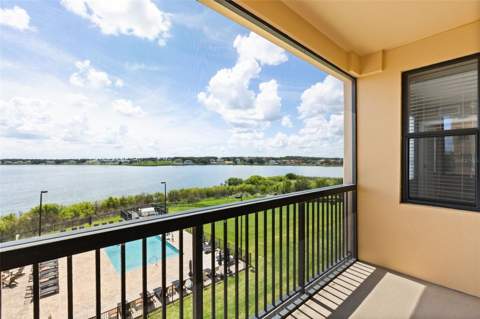 16300 County Road 455 #410, Montverde FL - photo 6 of 41