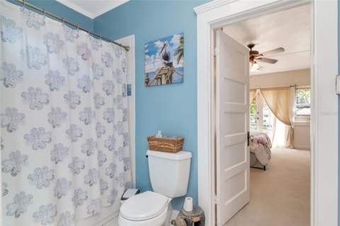 220 W Fern Street, Tampa FL - photo 21 of 41