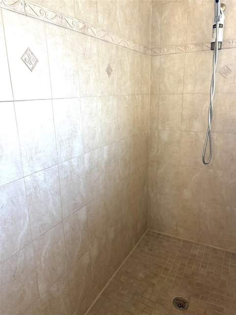 3715 SW 127th Lane Road, Ocala FL - photo 21 of 64