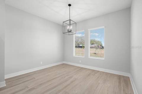 36798 Sundowner Trail, Fruitland Park FL - photo 13 of 34