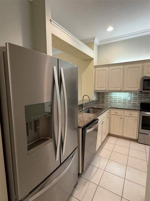 1300 Asher Court, Ormond Beach FL - photo 10 of 47