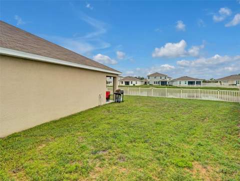 1202 Tahitian Sunrise Drive, Plant City FL - photo 8 of 15