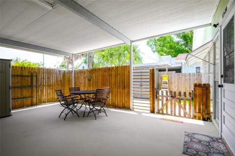 2920 57th Street, Gulfport FL - photo 23 of 38