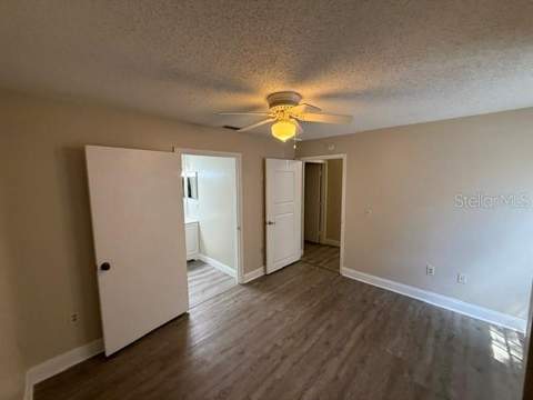 3705 SW 27th Street #1015, Gainesville FL - photo 8 of 17