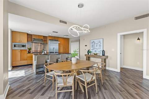1120 E Kennedy Boulevard #1229, Tampa FL - photo 10 of 52