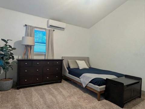 3509 W Rogers Avenue, Tampa FL - photo 14 of 23