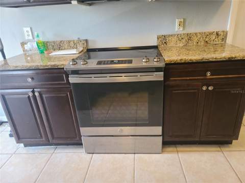 149 Aurora Lane, Kissimmee FL - photo 20 of 21