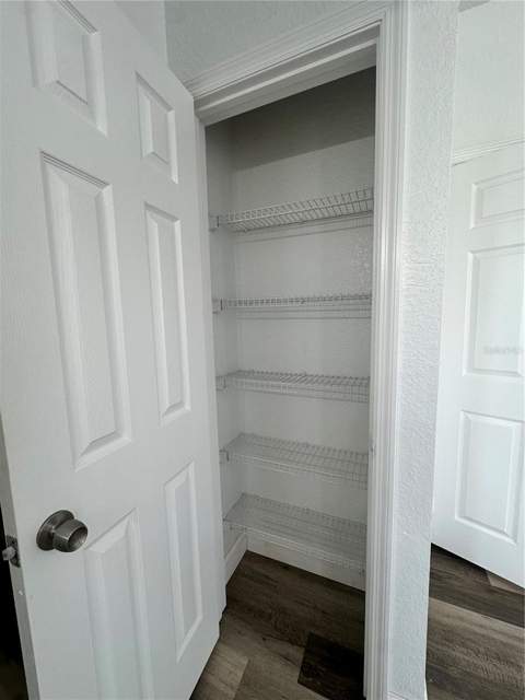3713 Conroy Road #1932, Orlando FL - photo 19 of 37