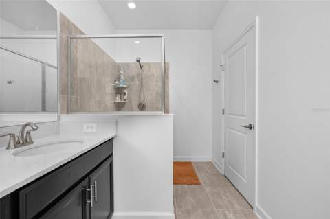 1739 Good Neighbor Loop, Kissimmee FL - photo 23 of 40
