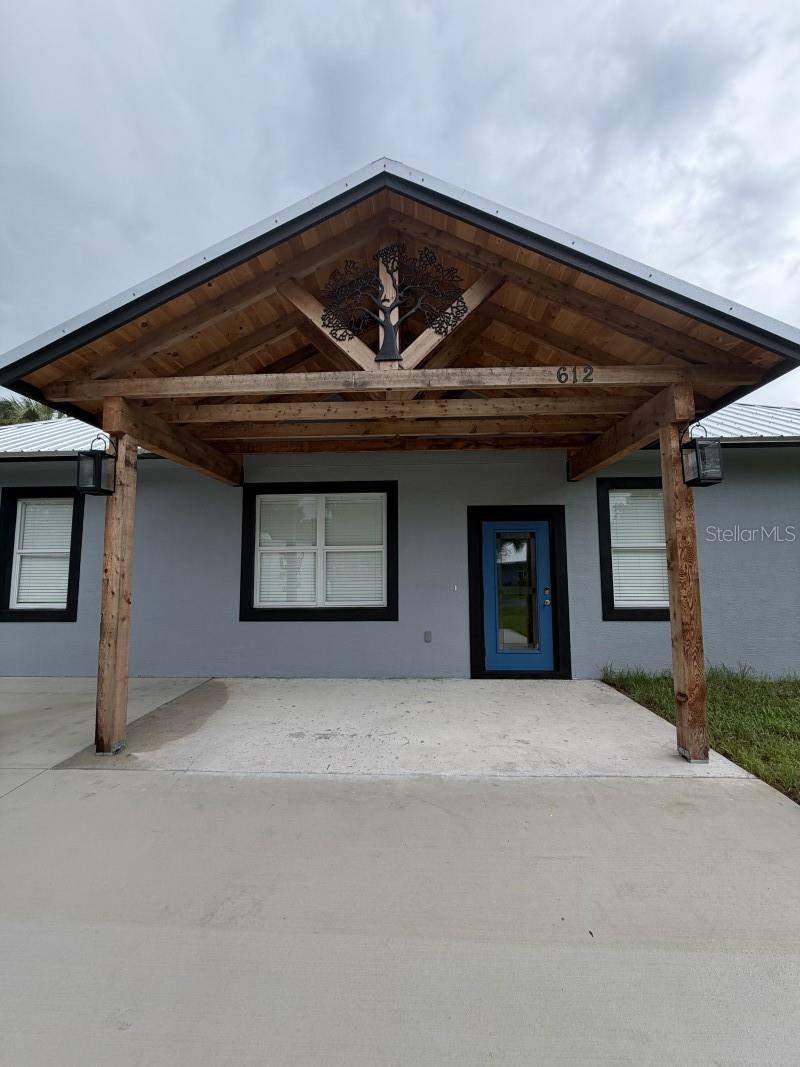 612 SE 13TH AVENUE home for sale in None