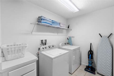 5253 Oakbourne Avenue, Davenport FL - photo 10 of 53