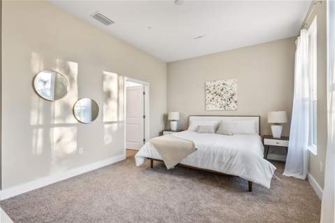 1800 Houston Street, Kissimmee FL - photo 15 of 25