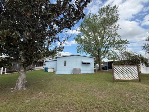7441 Fairlane Avenue, Brooksville FL - photo 12 of 68