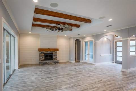 Lot H-19 Island Club Drive, Tavares FL - photo 9 of 52