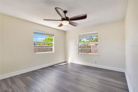 370 N Lake Avenue, Apopka FL - photo 13 of 33