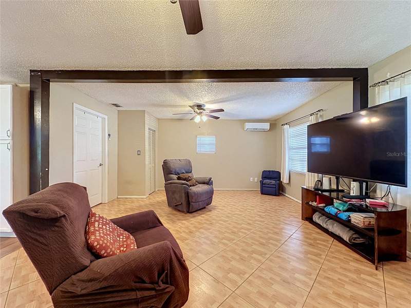3 bedroom Single Family Residence at 1520 Overdale Street, East Dale Acres, Orlando — photo 5