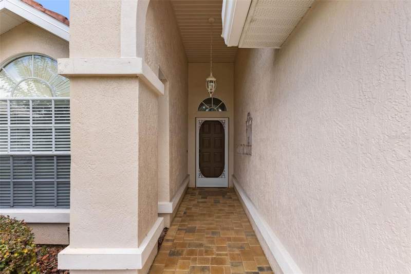 3 bedroom Single Family Residence at 9419 New Orleans Drive, Glen Hills Village, Weeki Wachee — photo 5