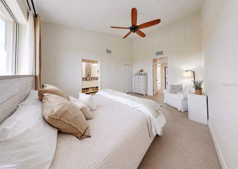 3228 Mangrove Point Drive, Ruskin FL - photo 20 of 34