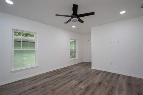 1935 NW 33rd Avenue, Gainesville FL - photo 8 of 21