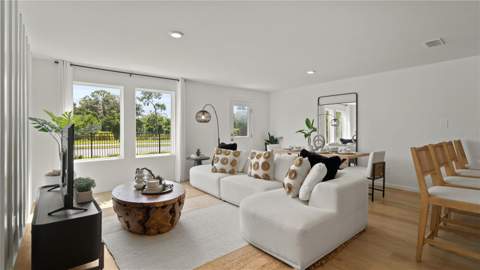 3311 Wandel Terrace, Davenport FL - photo 6 of 6