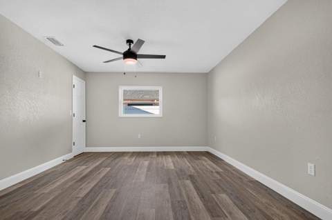 1002 Winchester Court, Brandon FL - photo 23 of 55