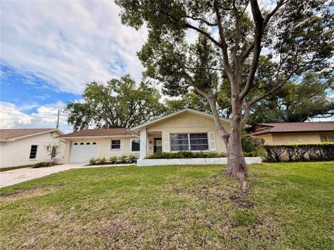 8634 Winding Wood Drive, Port Richey FL - photo 10 of 40