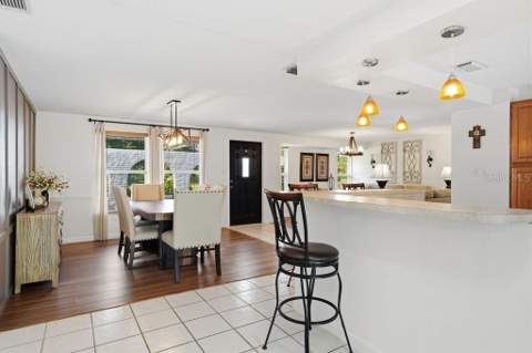 15562 Maynard Avenue, Port Charlotte FL - photo 20 of 55