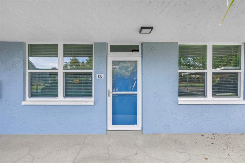 2 bedroom Condominium at 4715 Bay Street #135, Winston Park Northeast, St Petersburg — photo 3