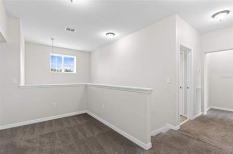 2819 Stonegate Drive, Ocoee FL - photo 22 of 38