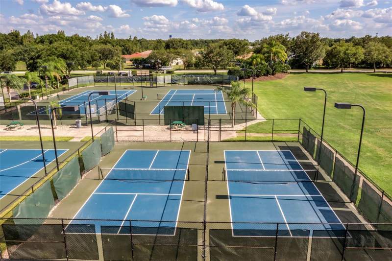 3 bedroom Single Family Residence at 4149 Windchime Lane, Carillon Lakes Ph 02, Lakeland — photo 5