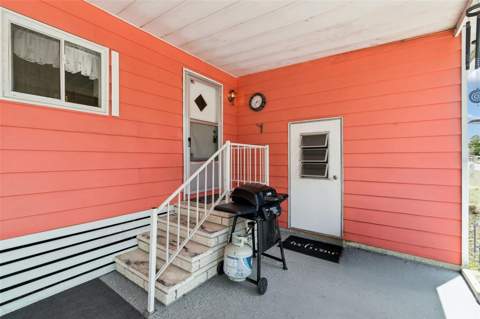 14289 Midfield Street, Brooksville FL - photo 22 of 48