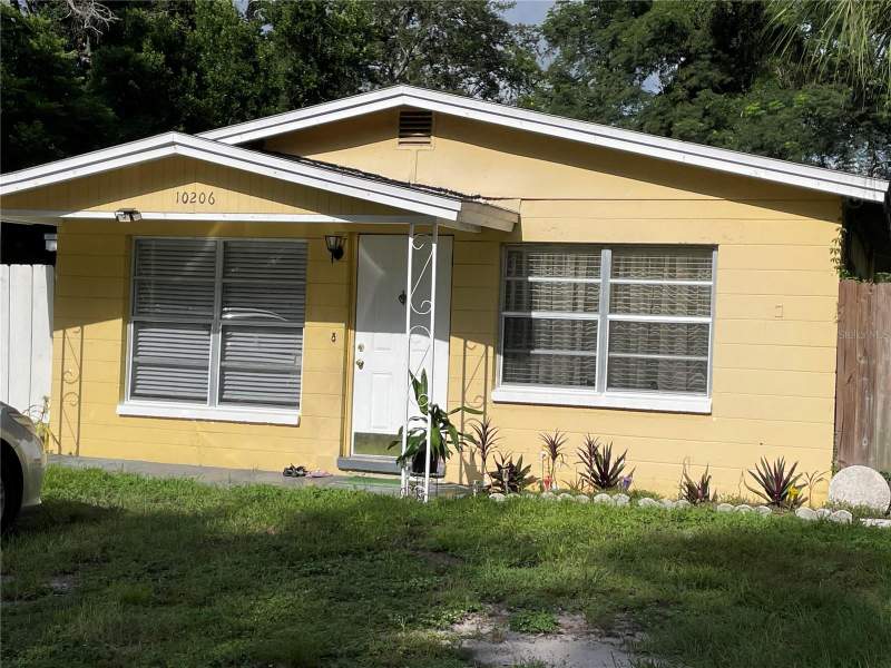 10206 N 24TH STREET home for sale in Altman Colby Homes for Sale: 1 Listing, From $365K