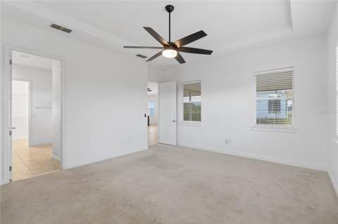 4918 Drawdy Court, St Cloud FL - photo 20 of 44