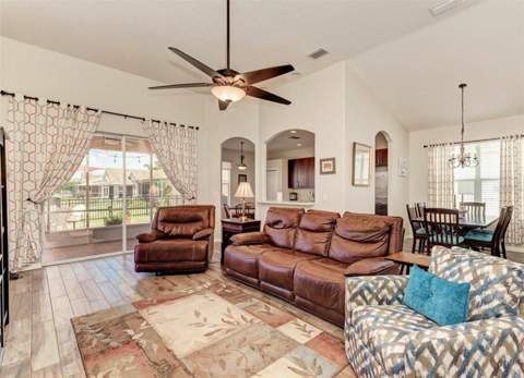 7106 50th Avenue Circle, Palmetto FL - photo 13 of 28