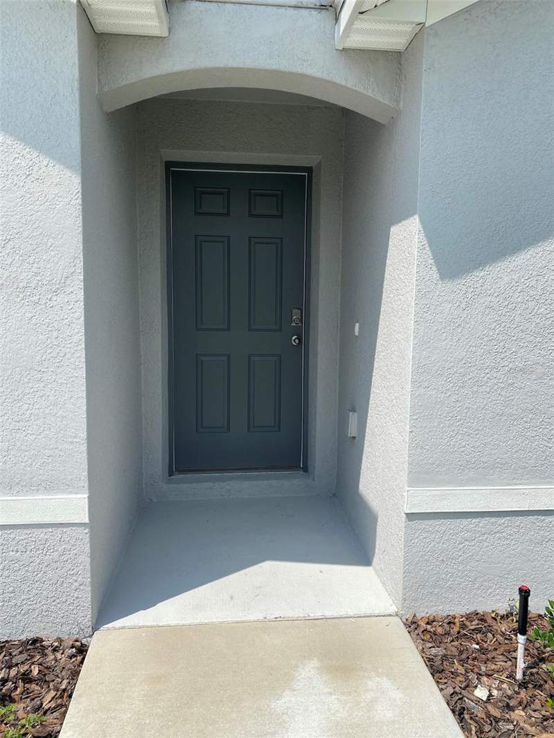 4 bedroom Single Family Residence at 4961 SW 88th Place, Greystone Hills Ph Two, Ocala — photo 2