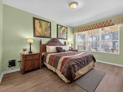 7777 Teascone Boulevard, Kissimmee FL - photo 18 of 56