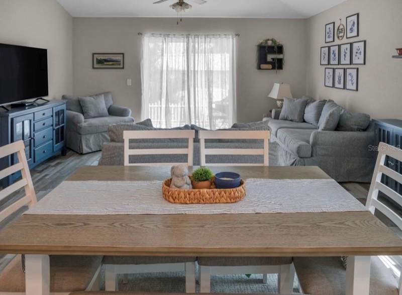 3 bedroom Single Family Residence at 5311 SE 135th Place, Belleview Heights Estate, Summerfield — photo 2