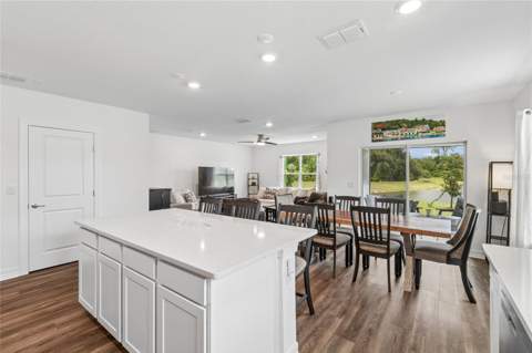 3883 Capri Coast Drive, Plant City FL - photo 9 of 96