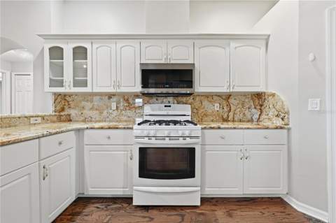 5127 Aurora Drive, Leesburg FL - photo 14 of 54
