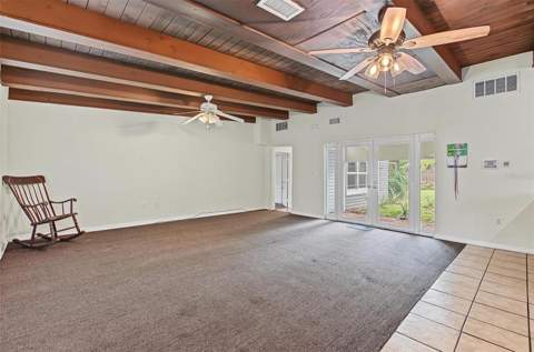 514 12th Avenue, Palmetto FL - photo 14 of 45