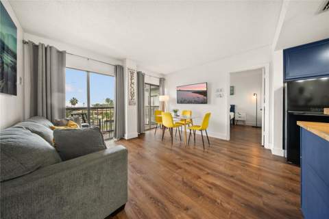 7383 Universal Boulevard #309, Orlando FL - photo 6 of 60