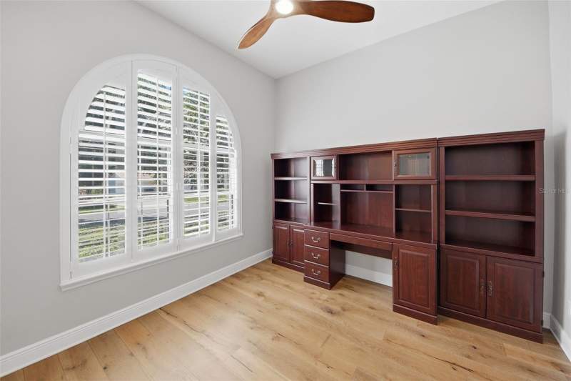 4 bedroom Single Family Residence at 5741 Bay Side Drive, North Bay Sec 01, Orlando — photo 5