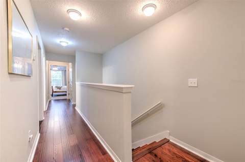 3111 W San Pedro Street, Tampa FL - photo 21 of 42