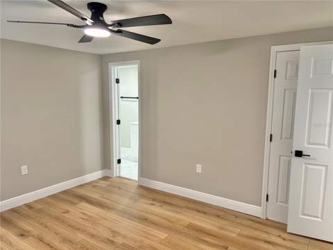 8938 Cochise Lane, Port Richey FL - photo 23 of 48